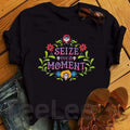 T-shirt Coco