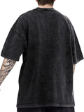T-shirt Naruto