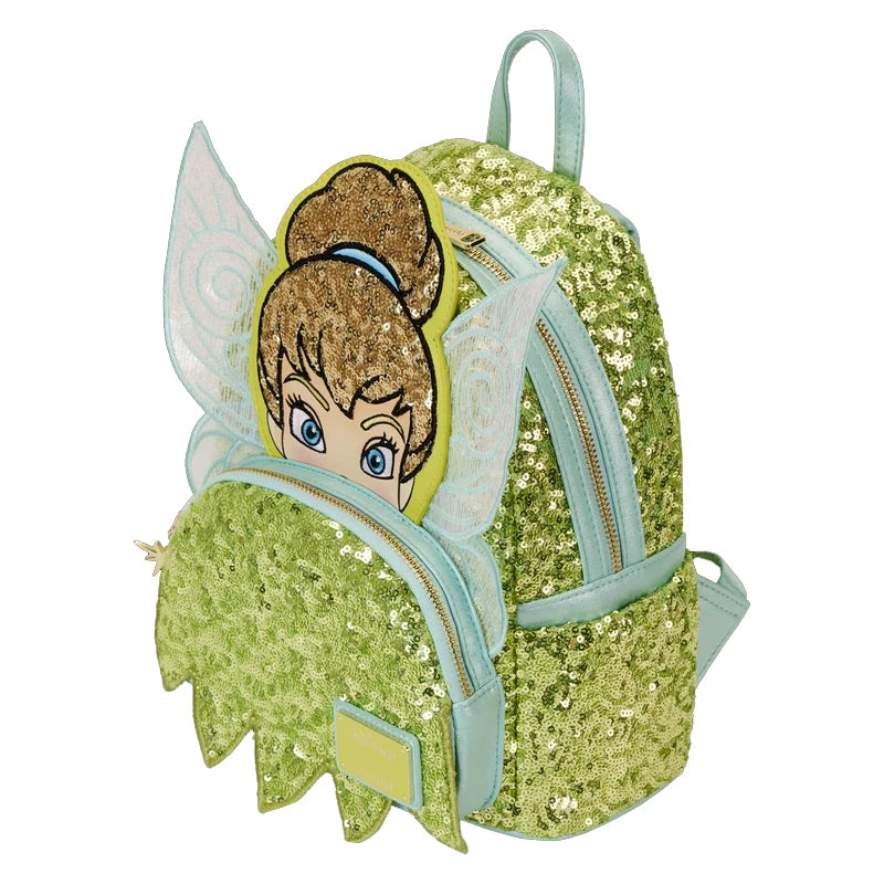 Zainetto originale Disney Trilly