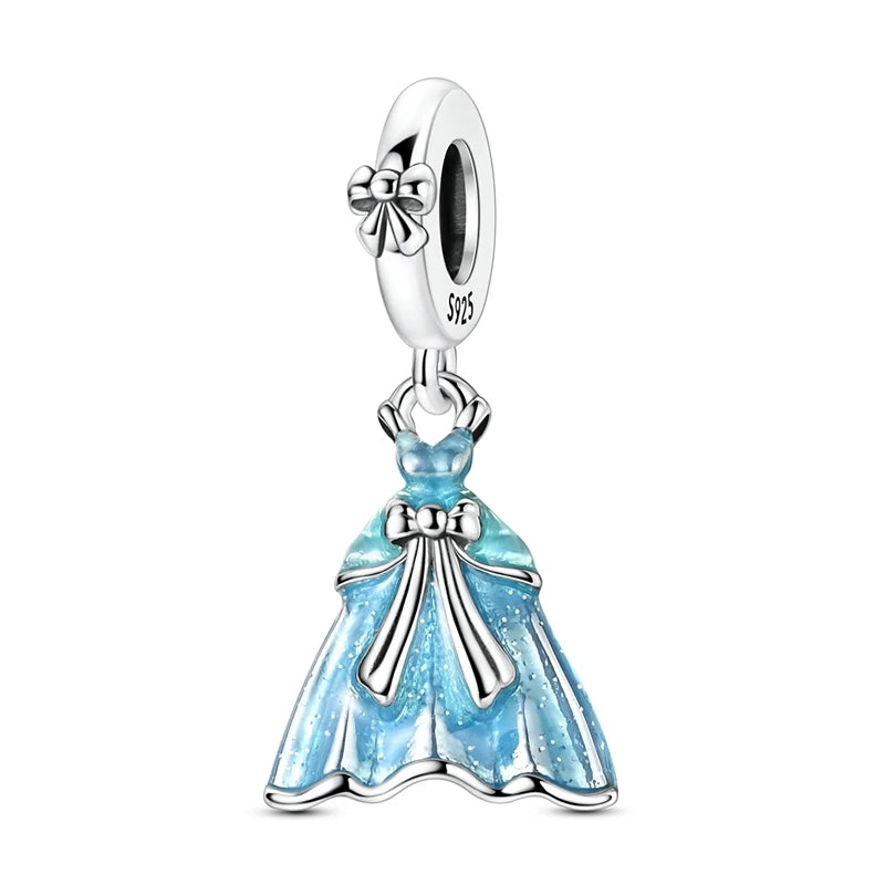 Charms  principesse