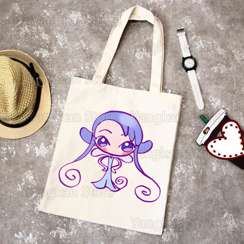 Borsa doremì