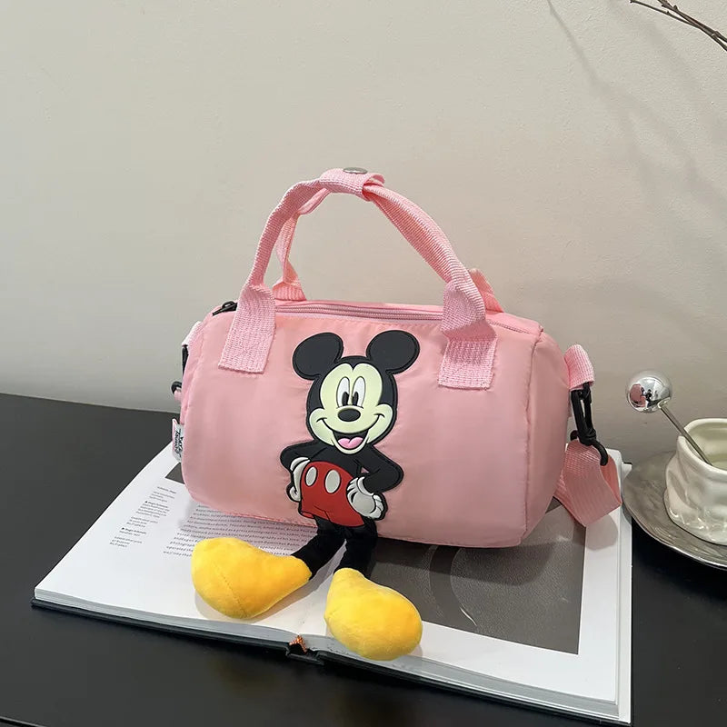 Tracolla Disney