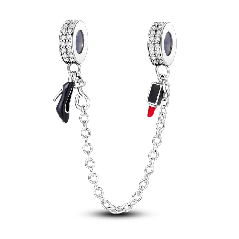Charms  principesse