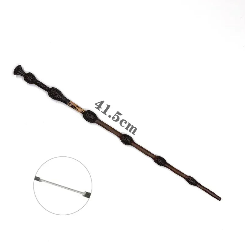 Bacchette Harry Potter (senza scatola)