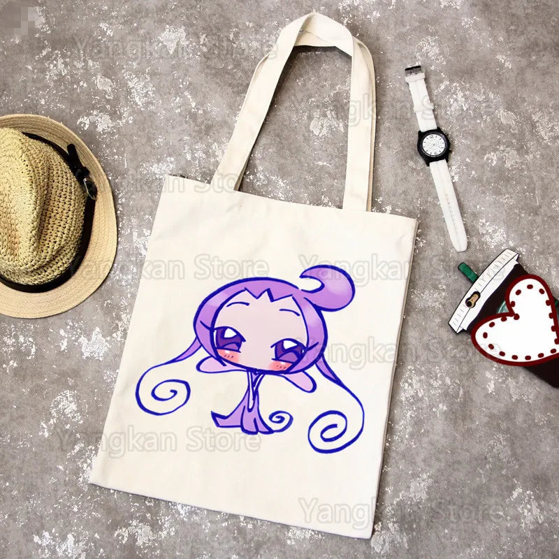 Borsa doremì