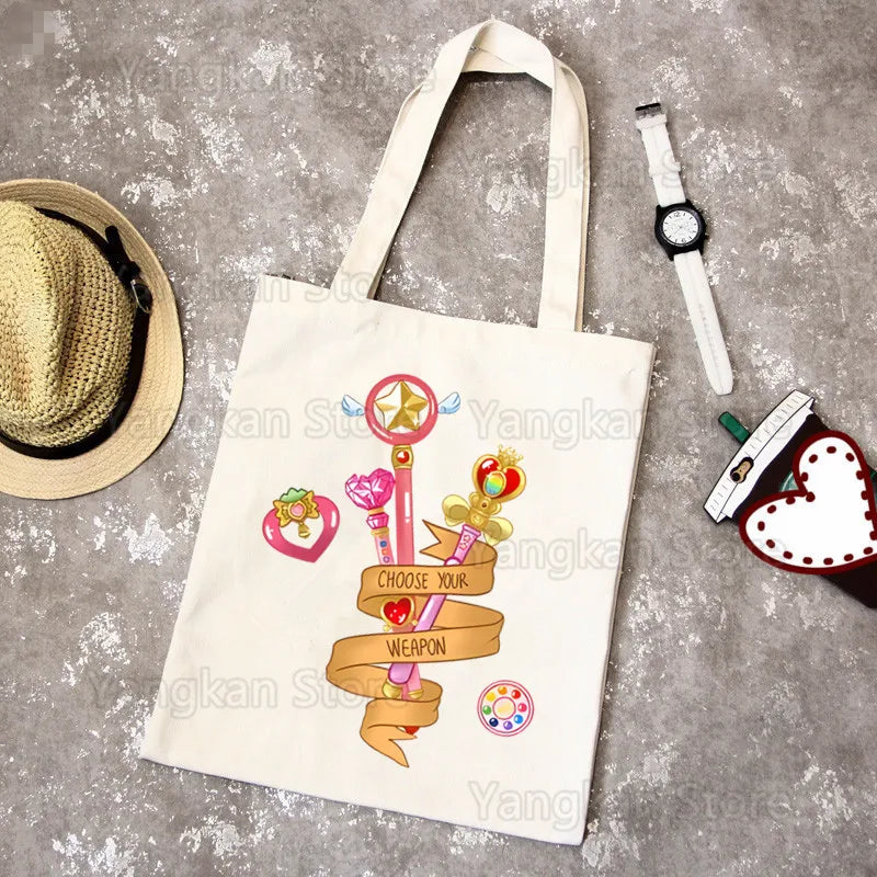 Borsa doremì