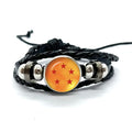 Bracciale Dragonball