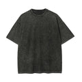 T-shirt Jujutsu Kaisen cotone