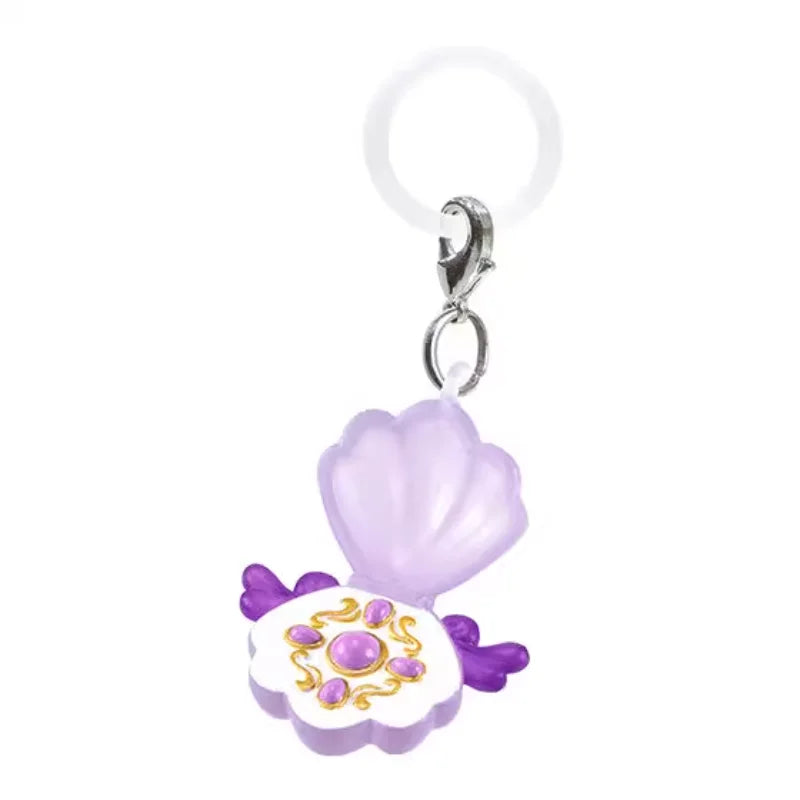 Bandai Original  Mermaid Melody