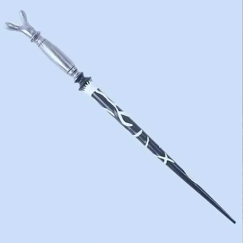 Bacchette Harry Potter (senza scatola)