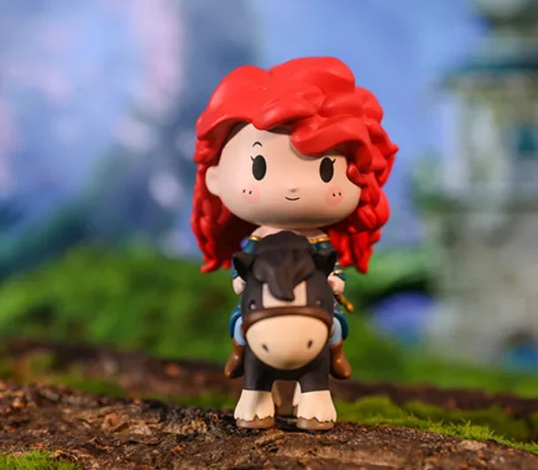 Blind box (o a scelta)