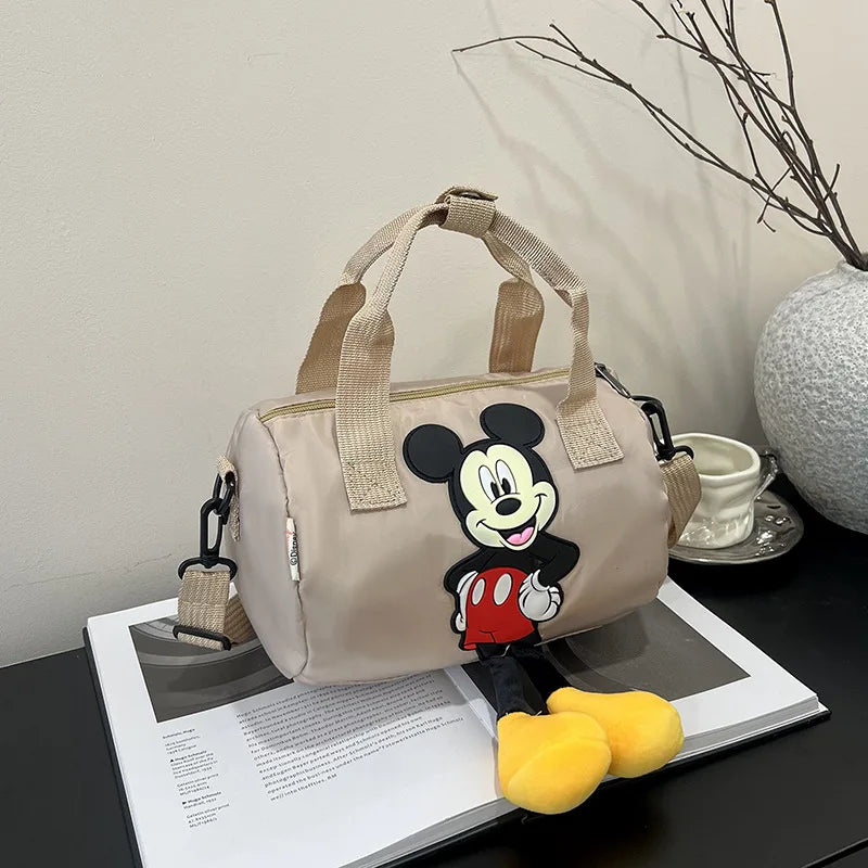 Tracolla Disney