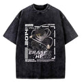 T-shirt My Hero Academia