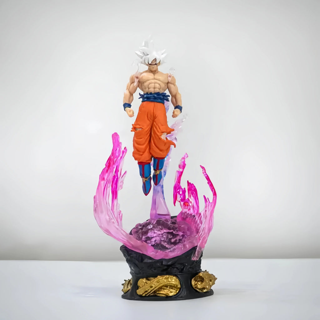 Action figure DragonBall 24cm