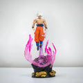 Action figure DragonBall 24cm
