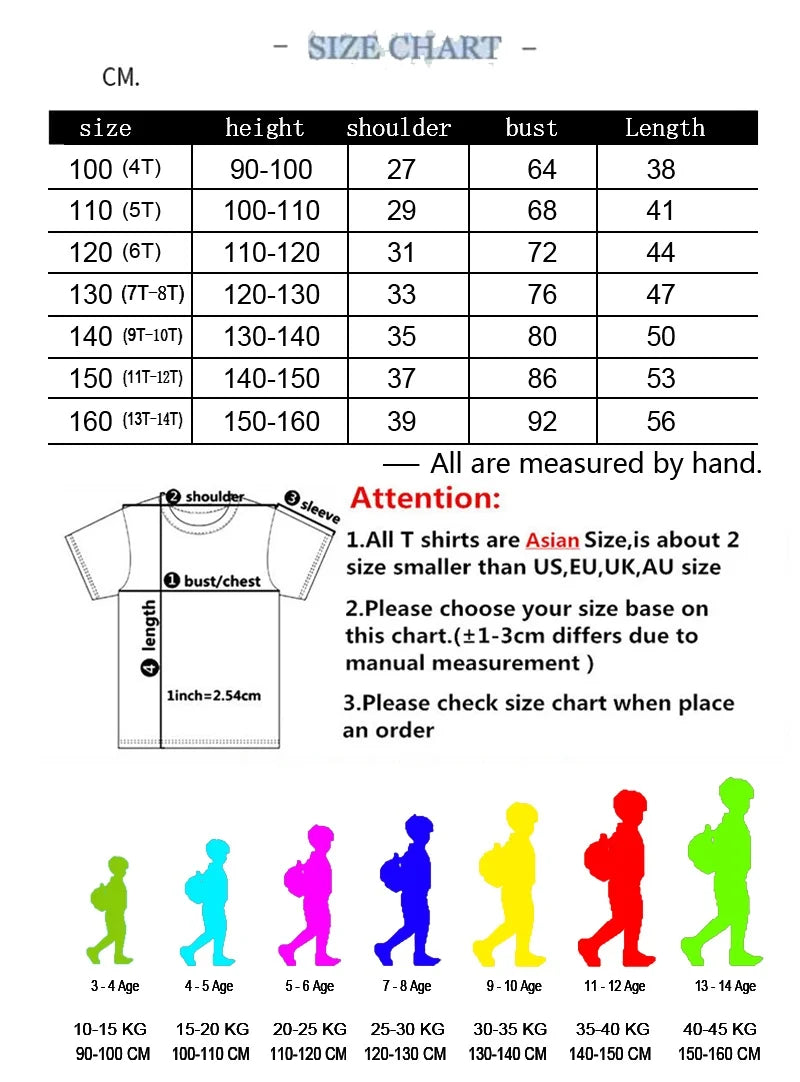 T-shirt Toy Story