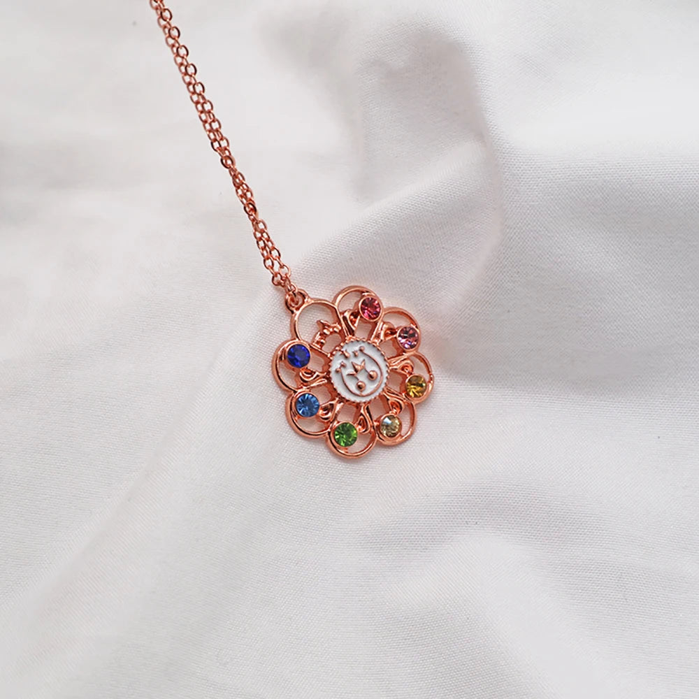Collana doremì