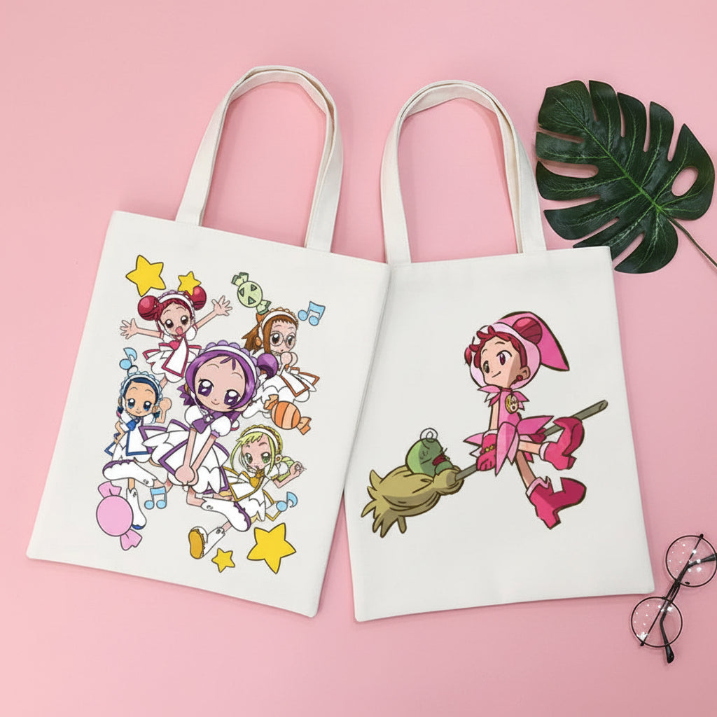 Borsa doremì