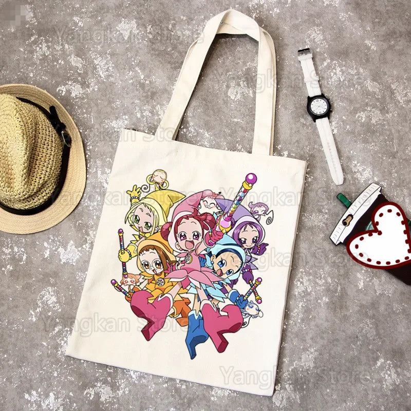 Borsa doremì
