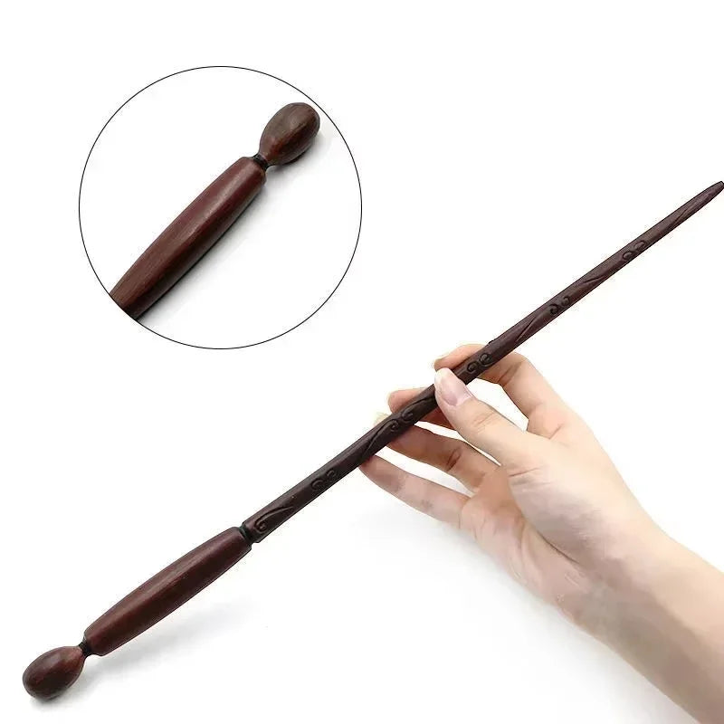 Bacchette Harry Potter (senza scatola)