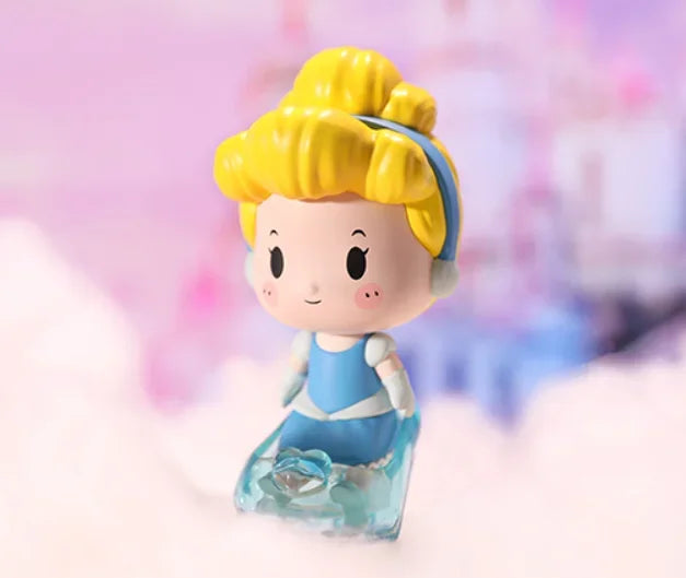 Blind box (o a scelta)