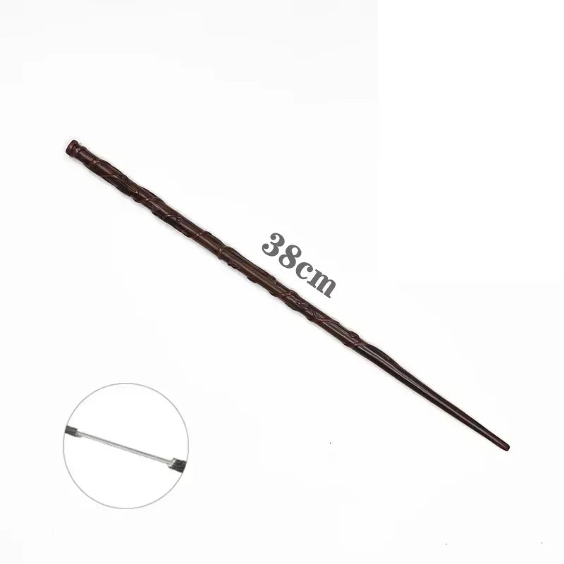 Bacchette Harry Potter (senza scatola)
