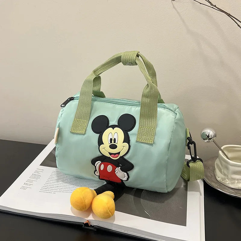 Tracolla Disney
