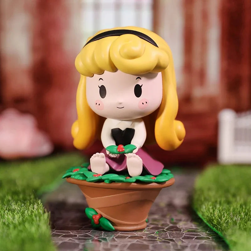 Blind box (o a scelta)
