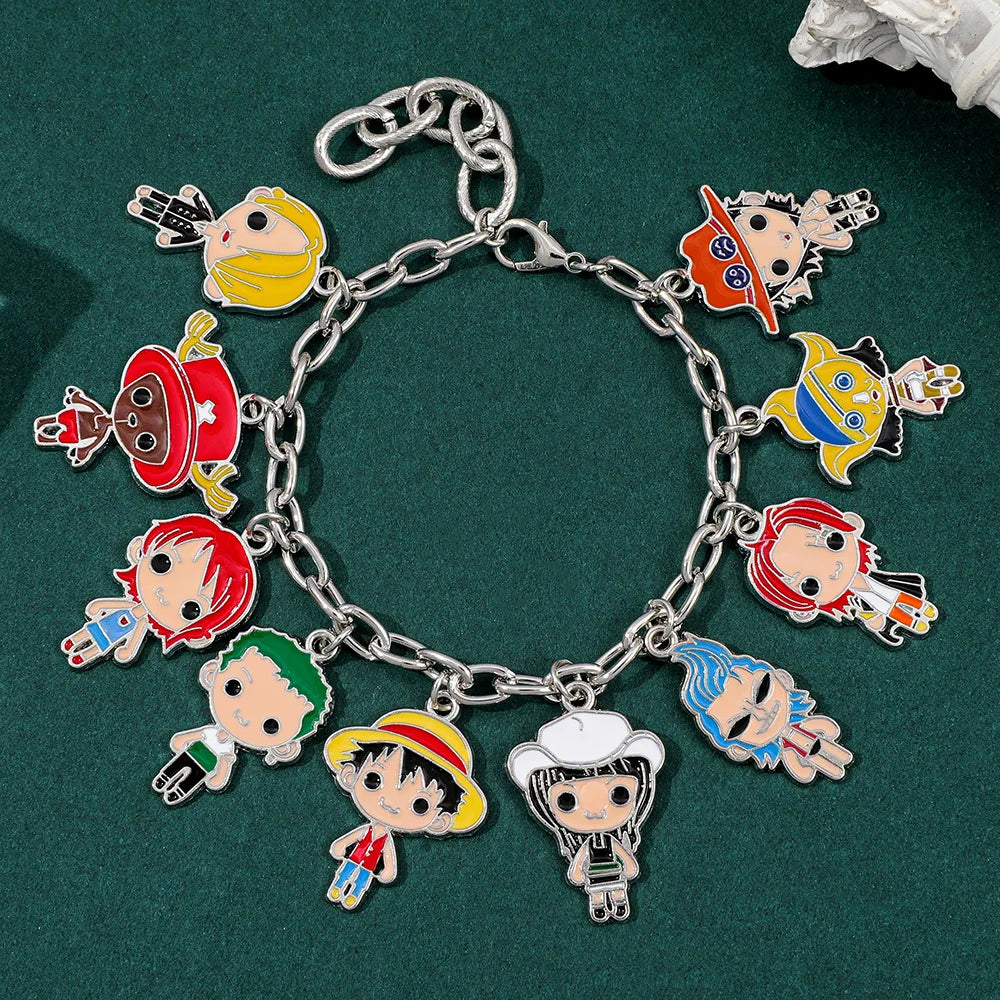 Braccialetto OnePiece