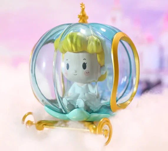 Blind box (o a scelta)