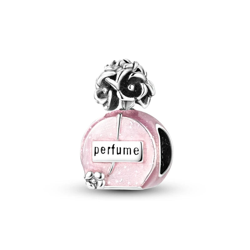 Charms  principesse