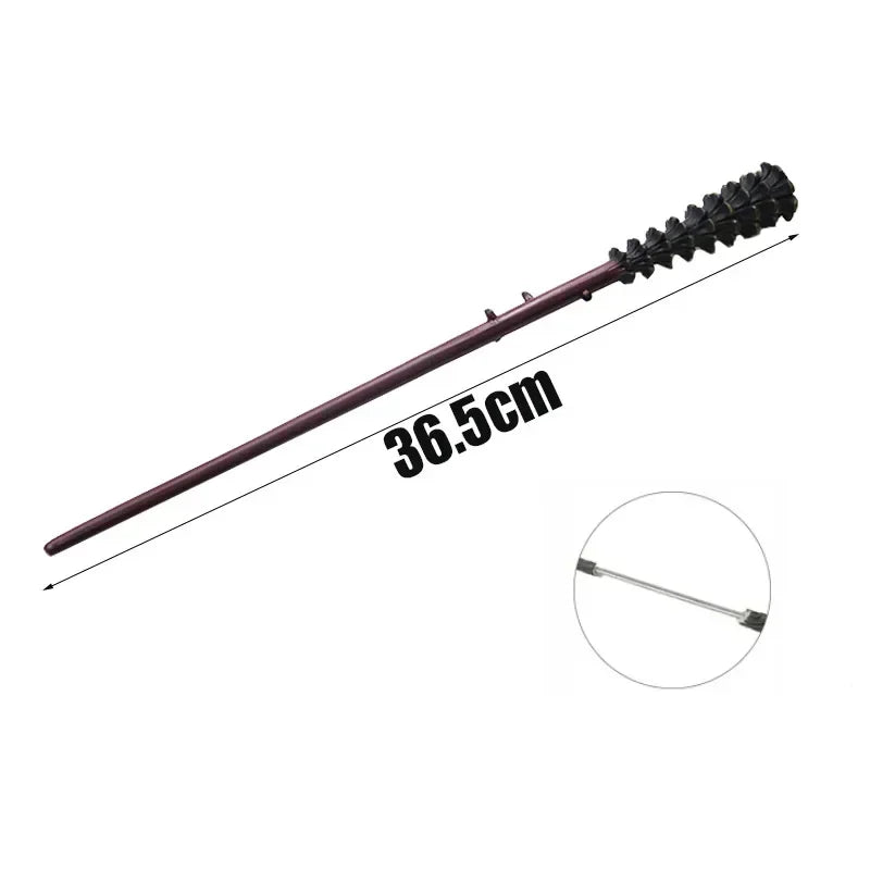 Bacchette Harry Potter (senza scatola)