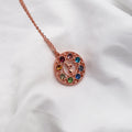 Collana doremì