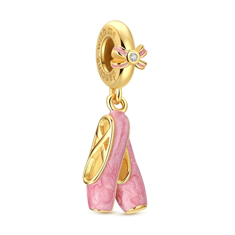 Charms  principesse