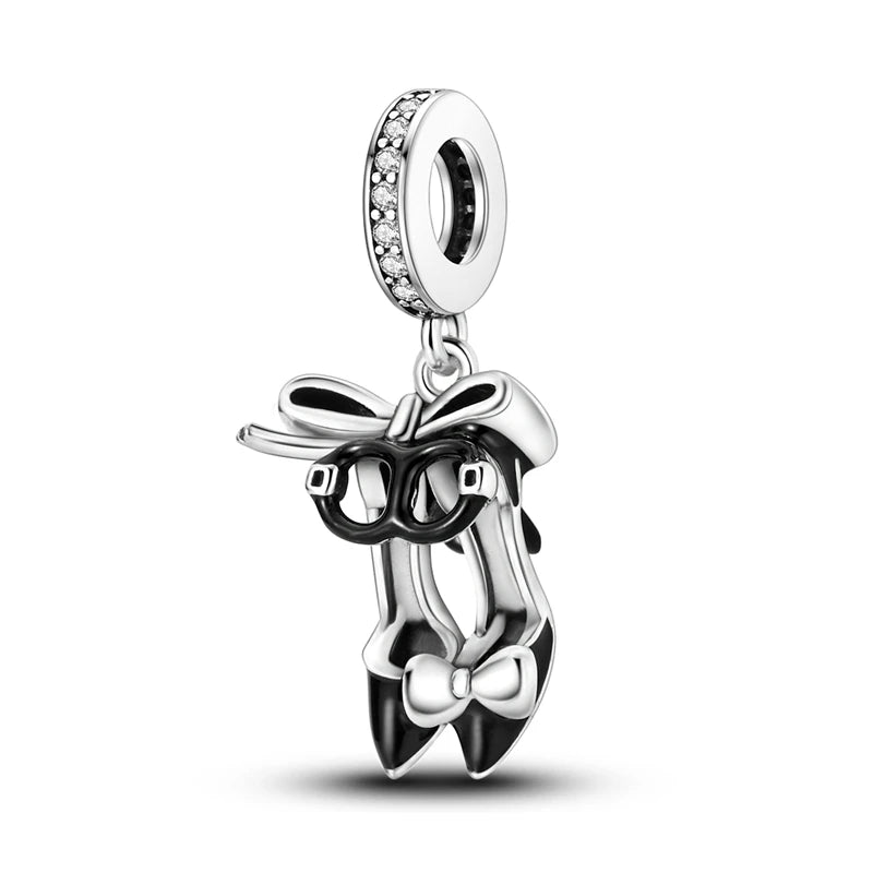 Charms  principesse