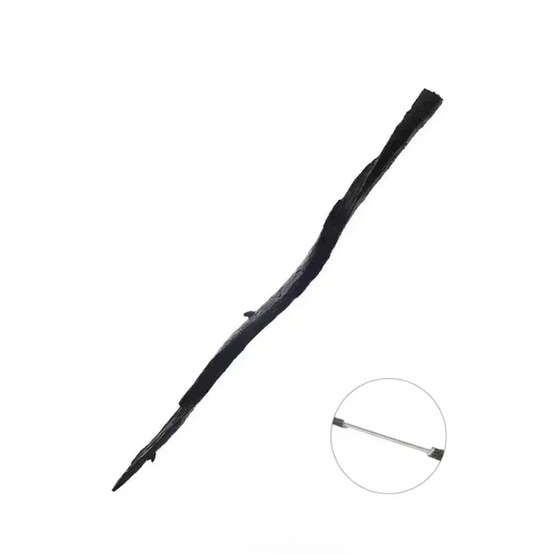 Bacchette Harry Potter (senza scatola)