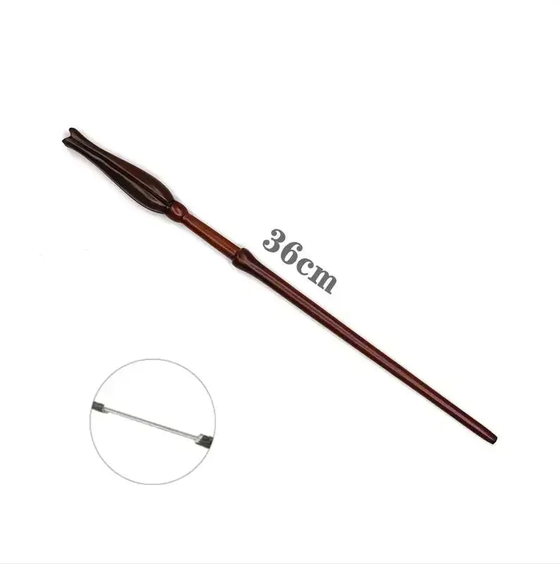 Bacchette Harry Potter (senza scatola)