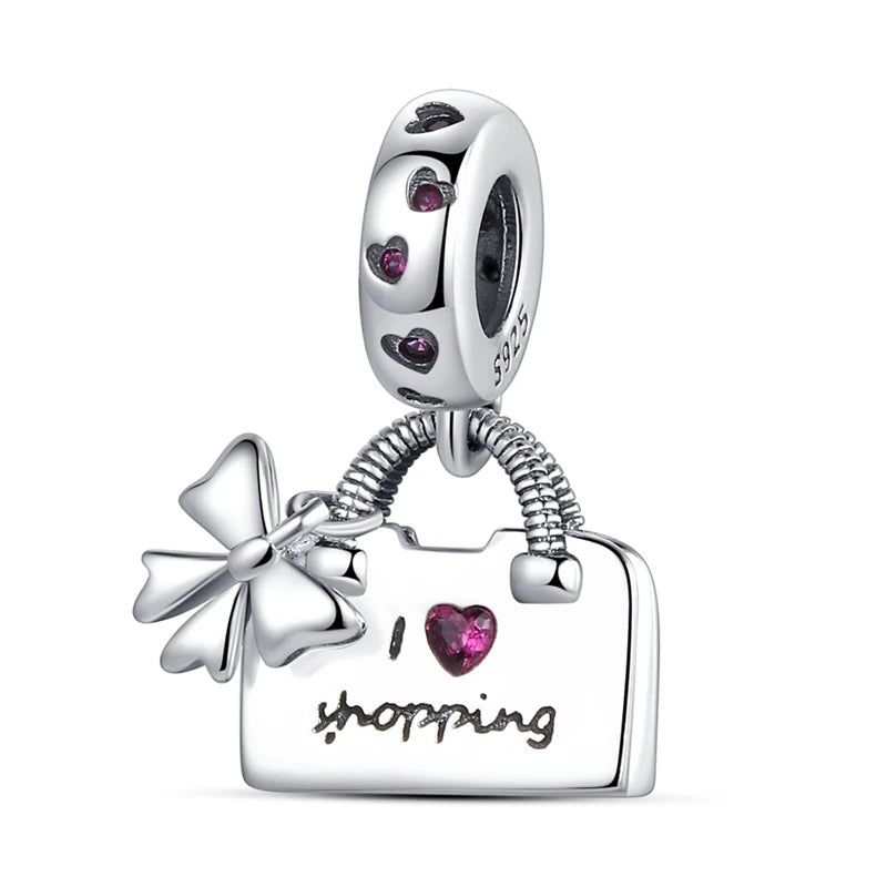Charms  principesse