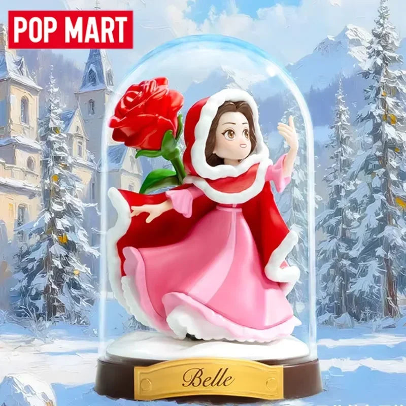 POP MART Disney