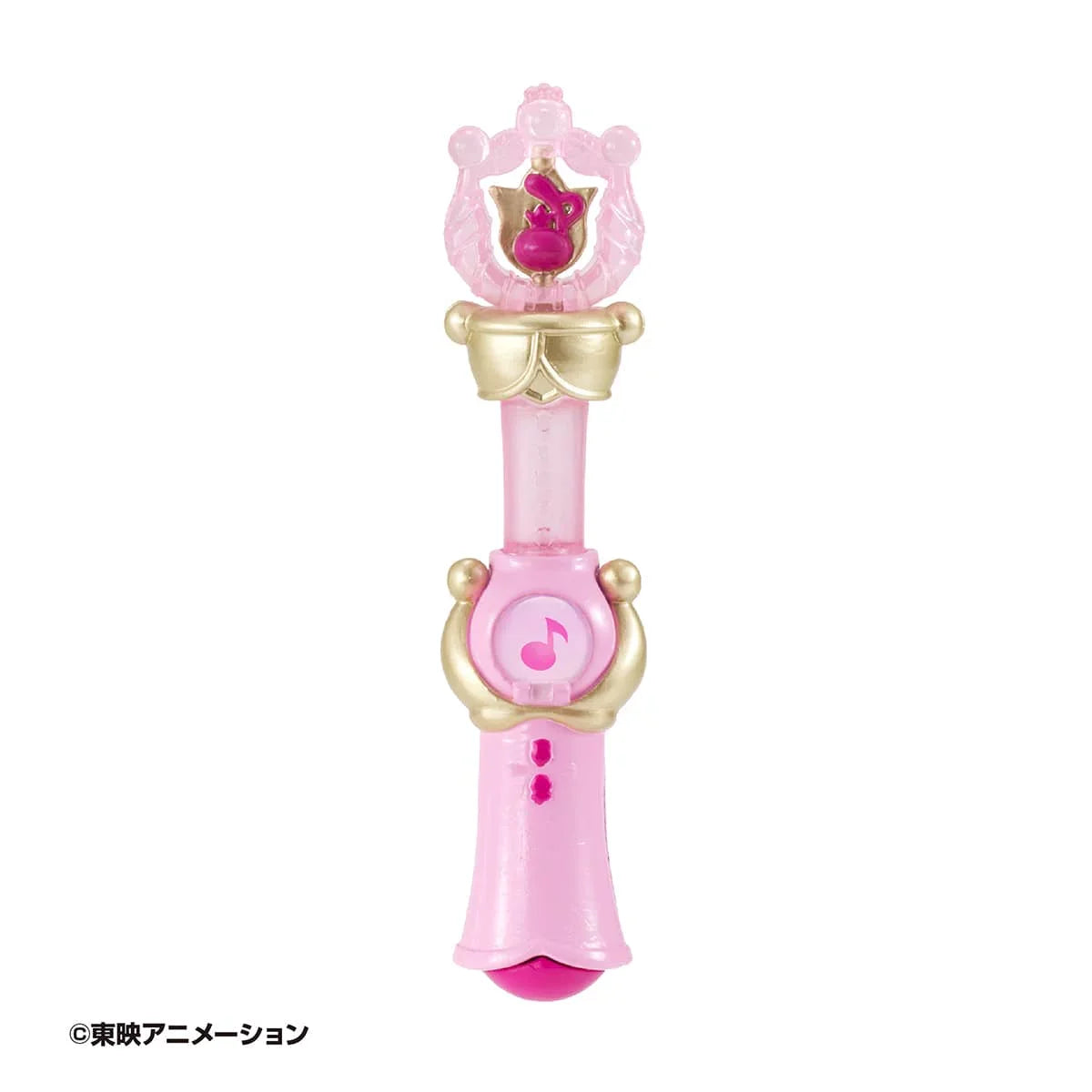 Bandai doremì