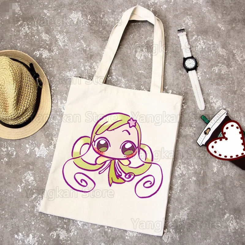 Borsa doremì