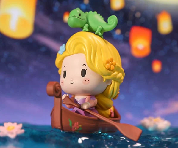 Blind box (o a scelta)